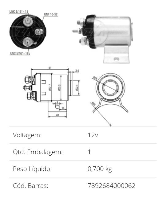 AUTOM 501
