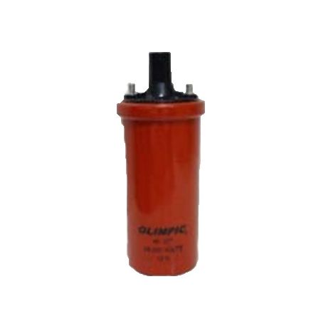 bobina-de-igniçao-olimpic-ford-royale-versailles-vw-gol-parati-santana-saveiro-voyage-1983-1997